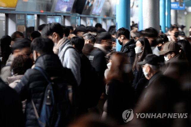 燈飾燈具 第76頁(yè)