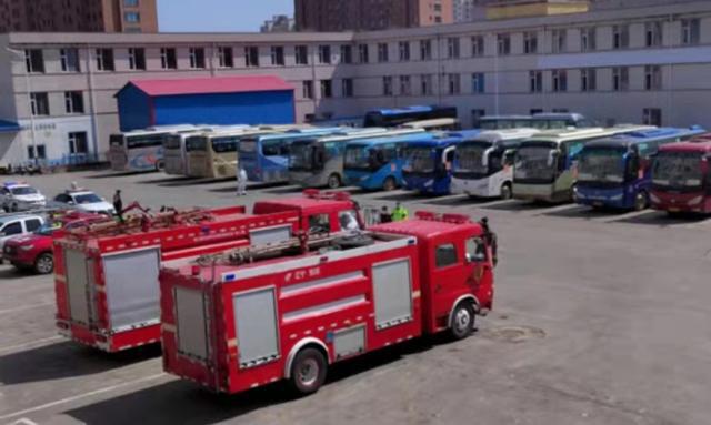 樺甸客運最新詳解，從入門(mén)到精通的步驟指南