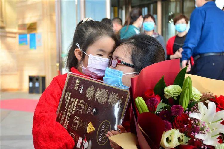 河北隔離最新，自然美景探索之旅的心靈寧靜體驗