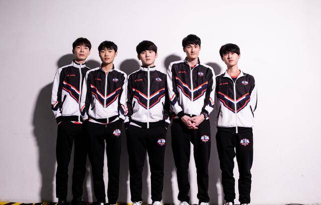 TES最新隊員加盟，我的觀(guān)點(diǎn)與見(jiàn)解