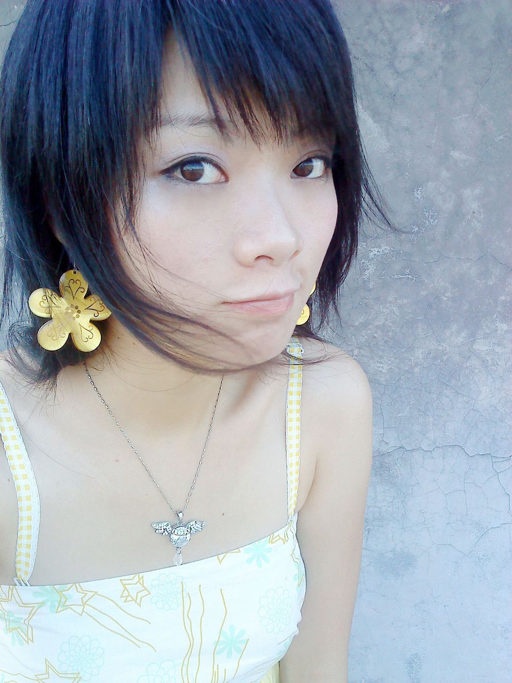 小瑩最新深度解析，背景、重要事件與地位揭秘