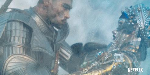 傻飛最新，小巷深處的獨特風(fēng)味美食