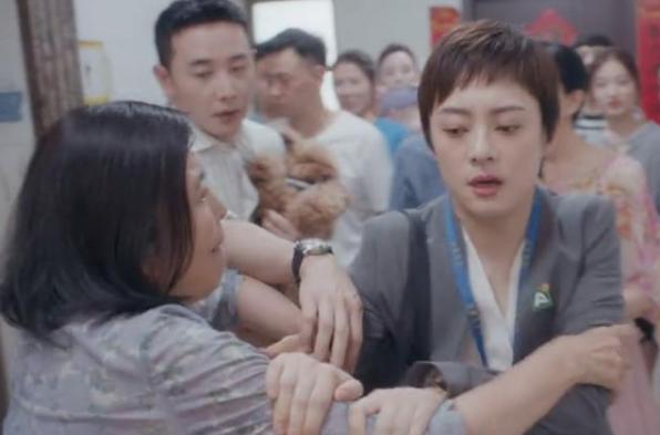 朱閃閃最新觀(guān)點(diǎn)論述解析