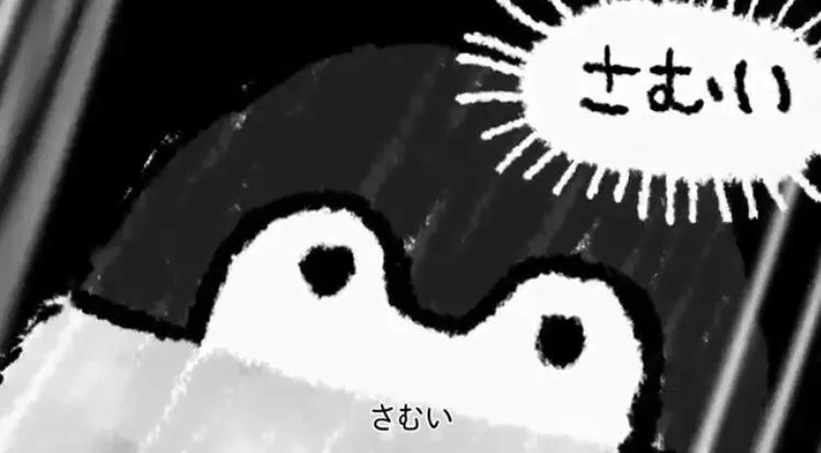 探索小巷深處的獨特風(fēng)味，最新特色小店探秘之旅