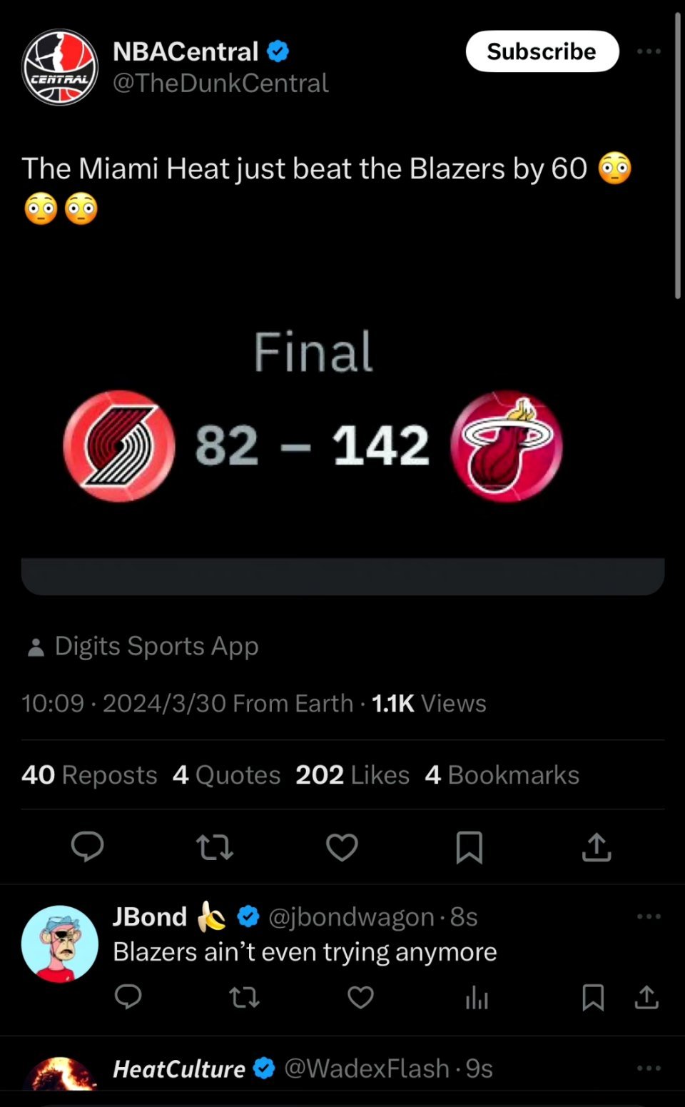 熱火隊展現強勢表現，最新戰報發(fā)布