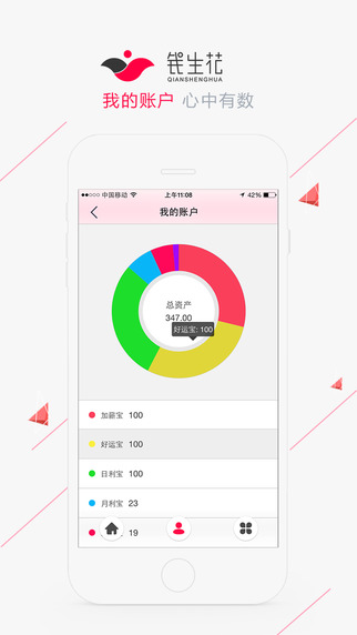 花最新下載，多元視角的探討與分析