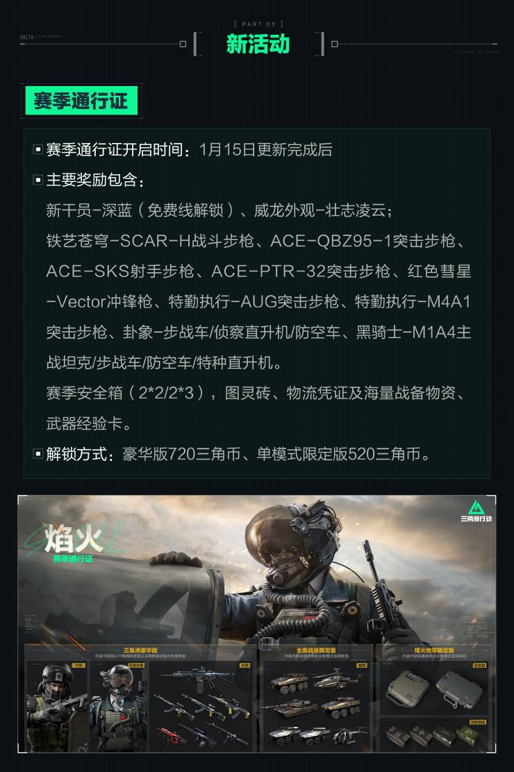 科技前沿終極武器，最新進(jìn)機槍重磅登場(chǎng)