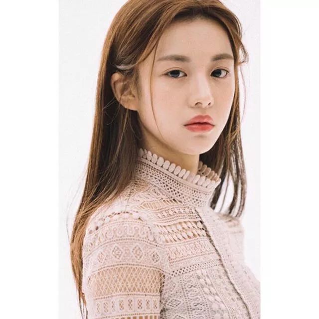 全智賢最新Instagram動(dòng)態(tài)，自然之旅探索內心平和之美