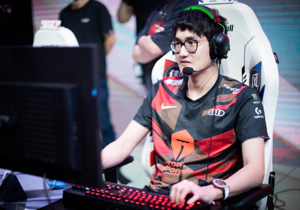 RNG最新資訊，自然美景的治愈之旅探索