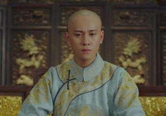 廈門(mén)最新盜賊事件揭秘，背景、進(jìn)展與影響