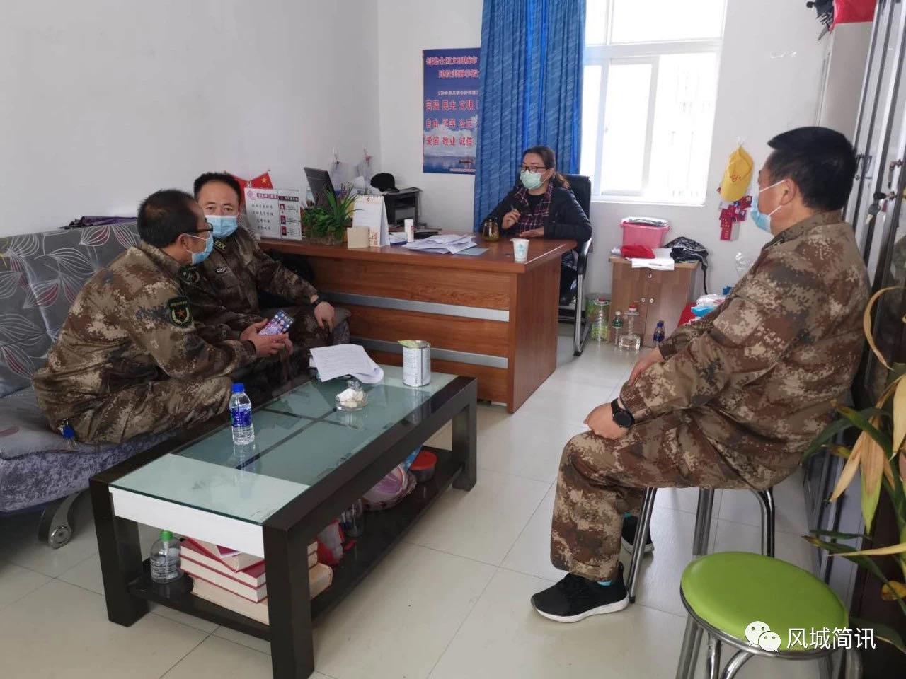 大理最新疫情，觀(guān)點(diǎn)闡述與分析