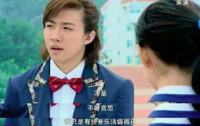 臺灣巷弄里的美味奇遇，最新造句大揭秘