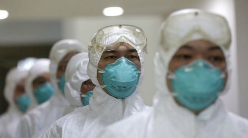 寧波肺炎最新動(dòng)態(tài)，巷弄深處的特色小店揭示呼吸之韻