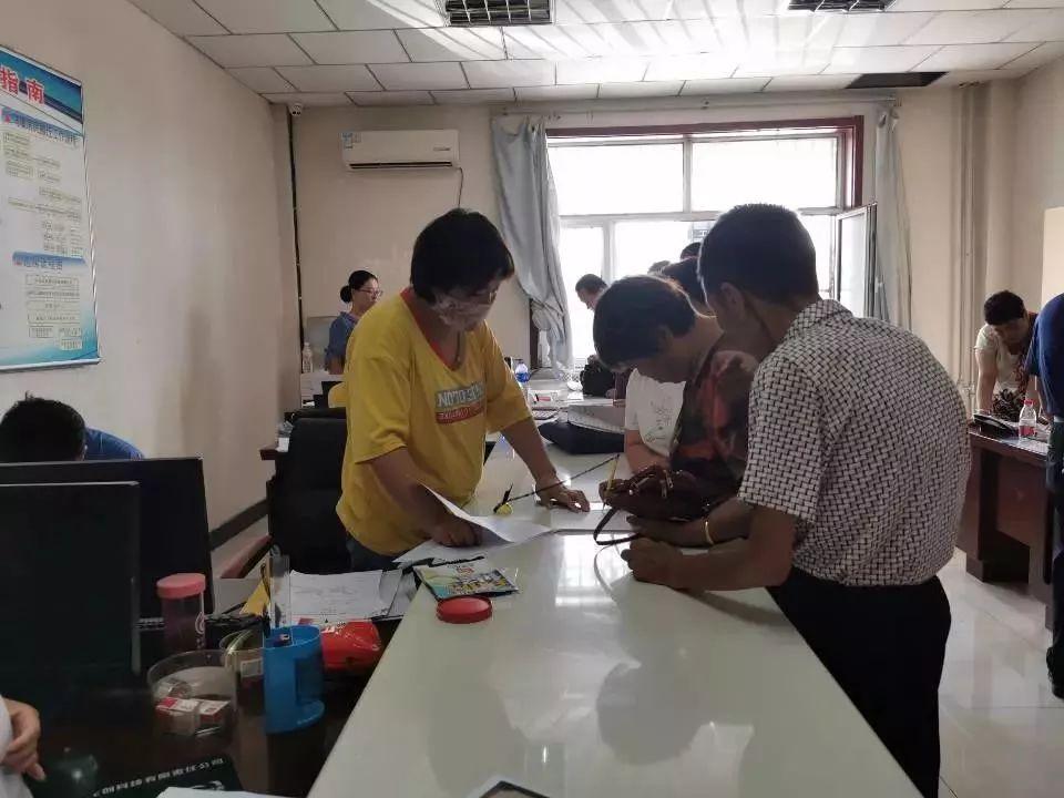 最新棋盤(pán)井，溫馨日常趣事回顧