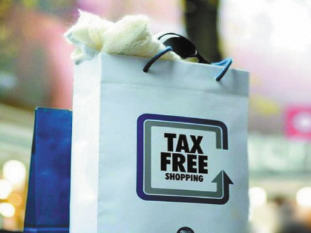 鞋類(lèi)最新退稅政策及步驟指南解析