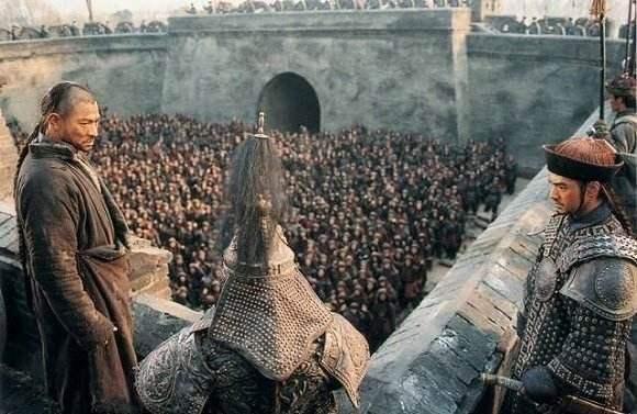 蘇州最新入城指南，賞花探景，感受城市魅力