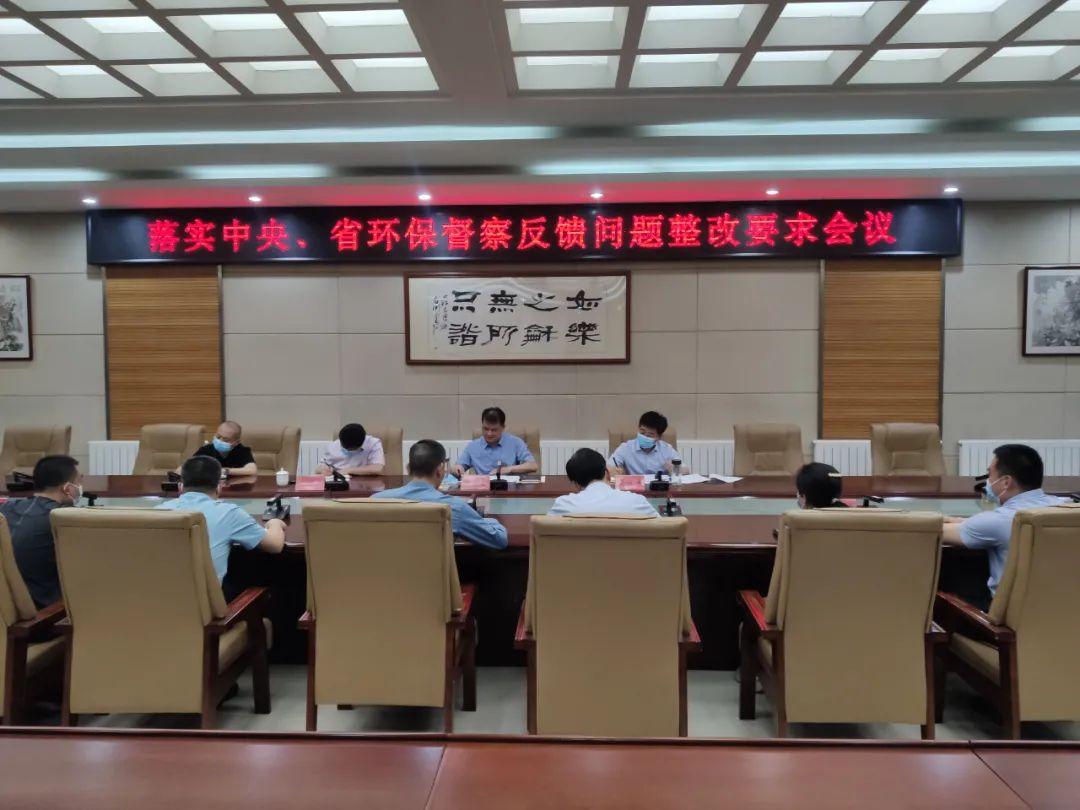 侯馬最新疫情，背景、事件與影響概述