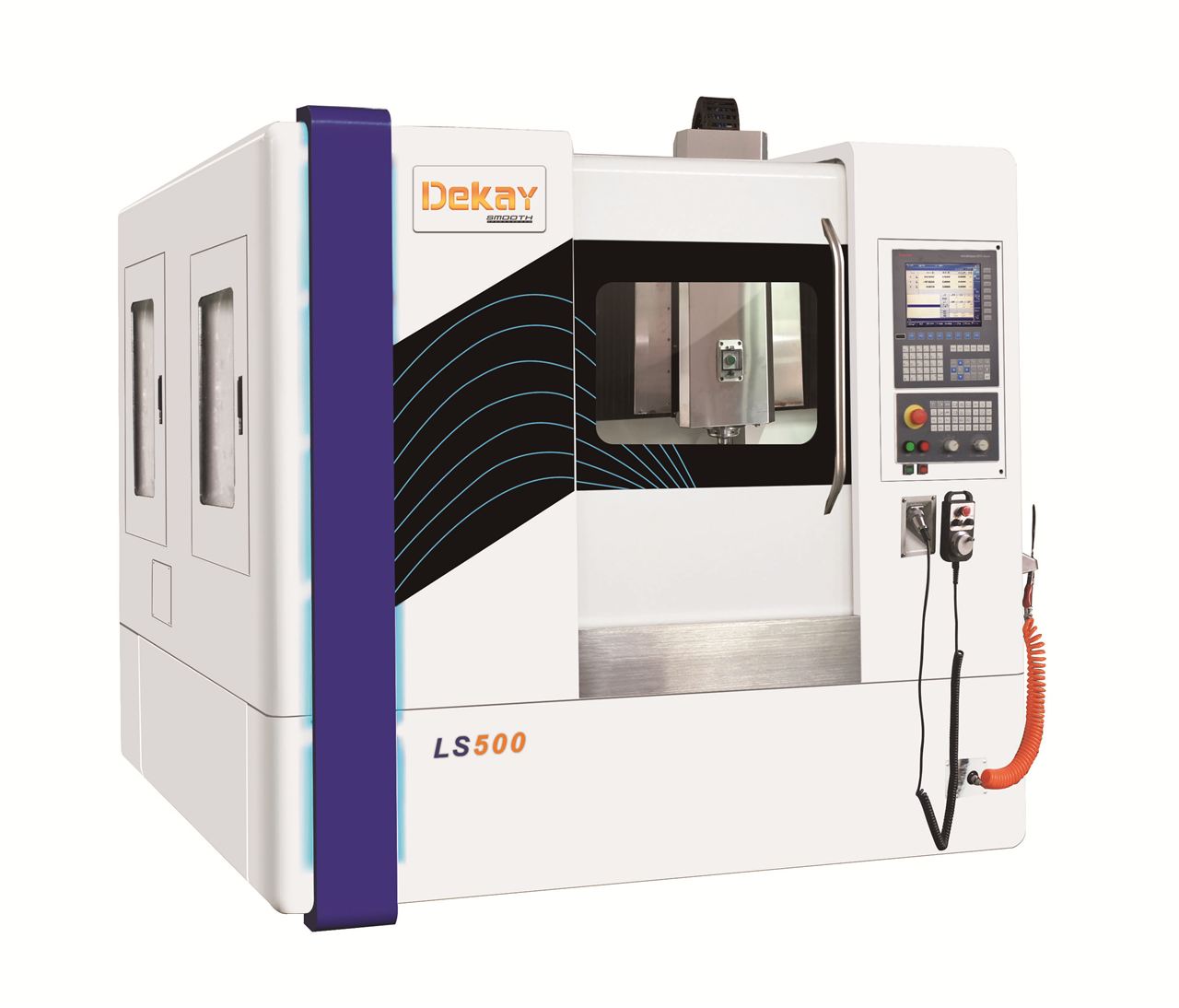 疫情下數控技術(shù)的自然美景探索之旅，追尋內心的平和與喜悅