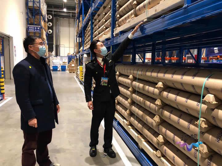 揚州最新公告，啟程探索自然美景，尋覓內心寧靜與平和之旅