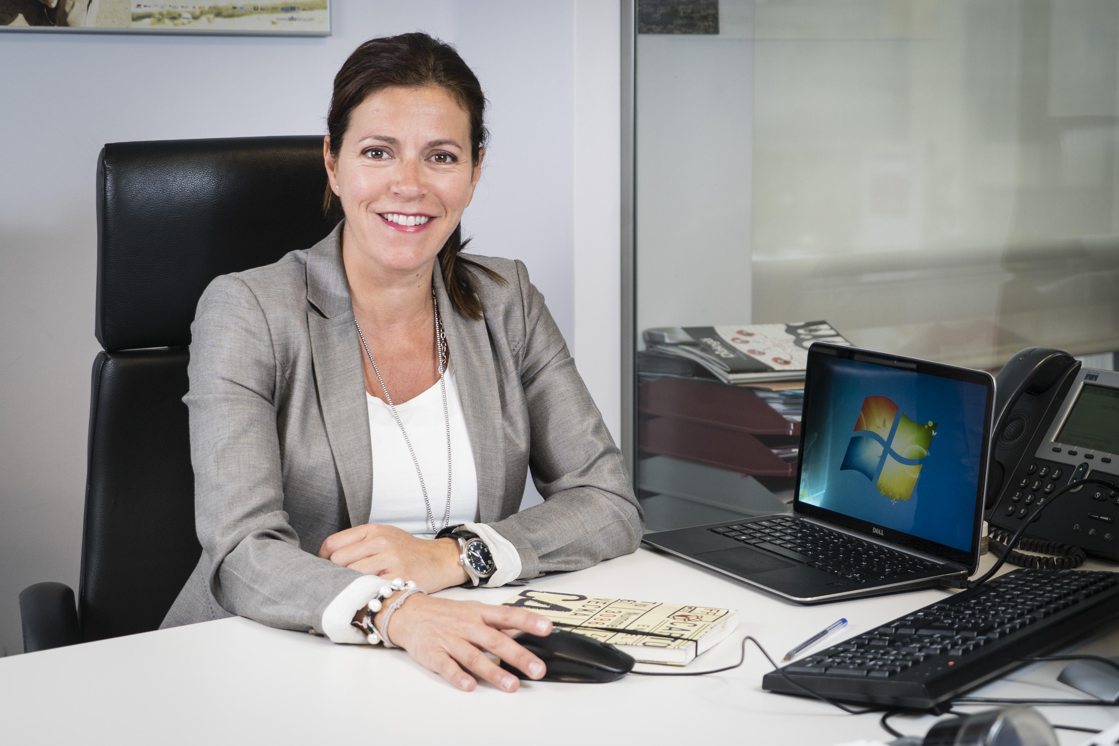 西甲版權最新更新，足球與友情的溫馨日常之旅