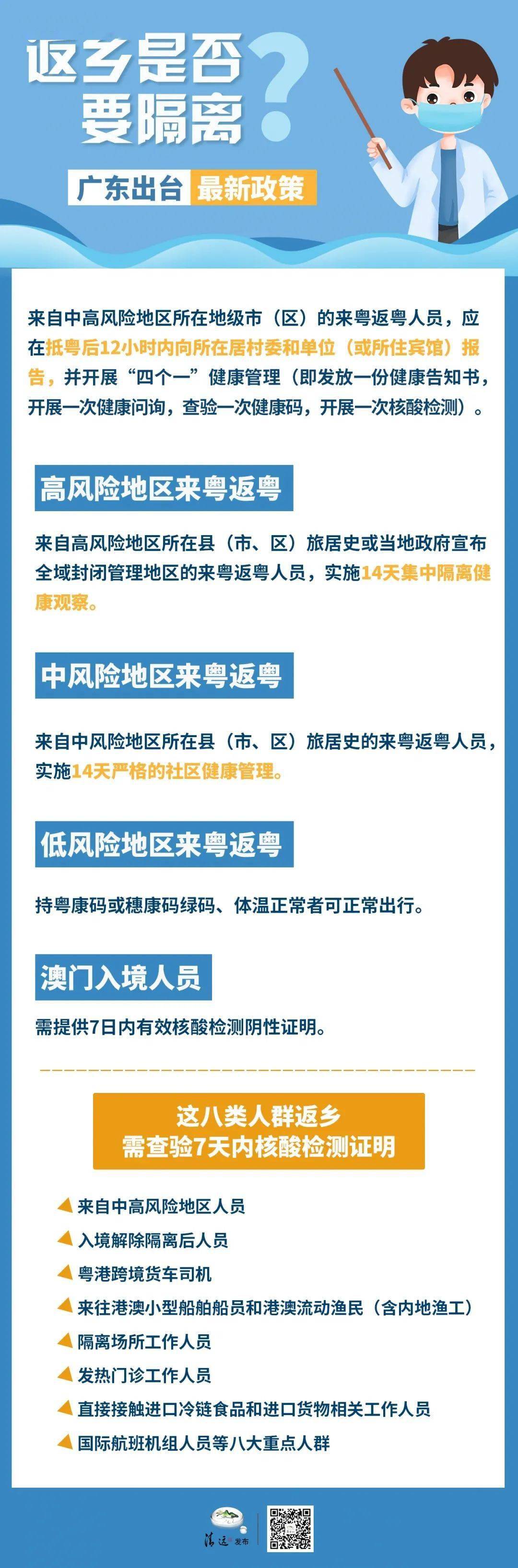 最新省內返漢現象，觀(guān)點(diǎn)論述與趨勢分析