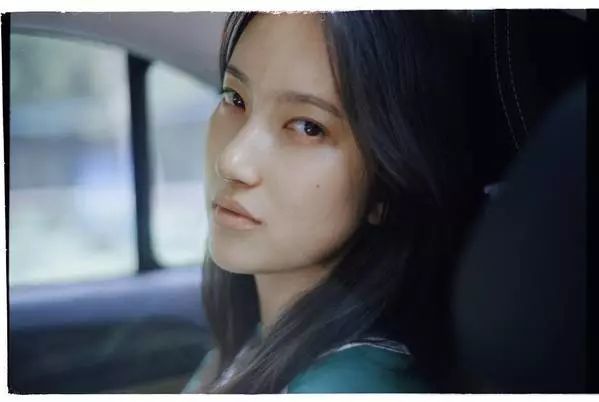 最新禁欲網(wǎng)站使用指南，從初學(xué)者到進(jìn)階用戶(hù)的全面指南