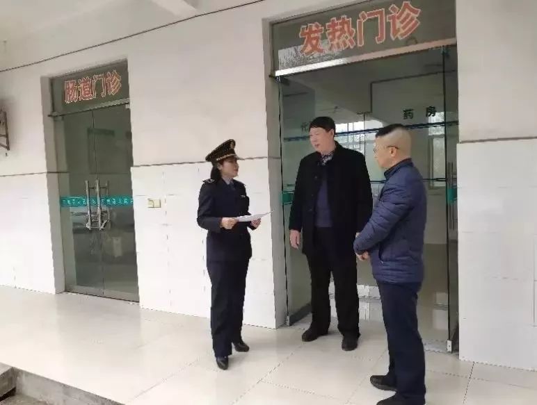 宜春最新疾病動(dòng)態(tài)，關(guān)注健康，共筑防線(xiàn)