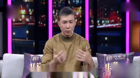 國民探花深度解析，歷史背景、重大事件與時(shí)代地位