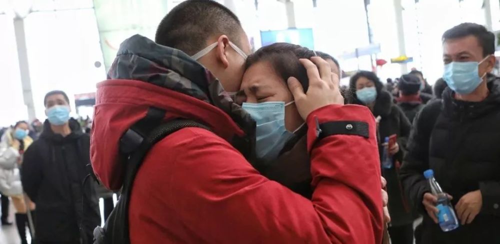 丹東漫步軌跡，城市故事與家的溫馨之旅