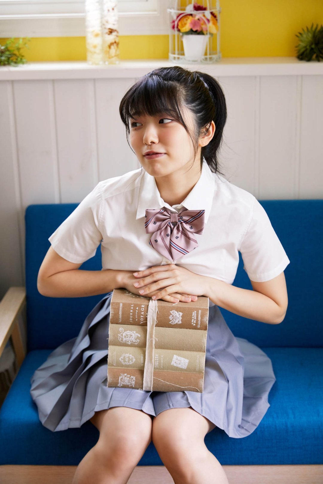 深度解析山田最新科技與創(chuàng  )新背后的秘密