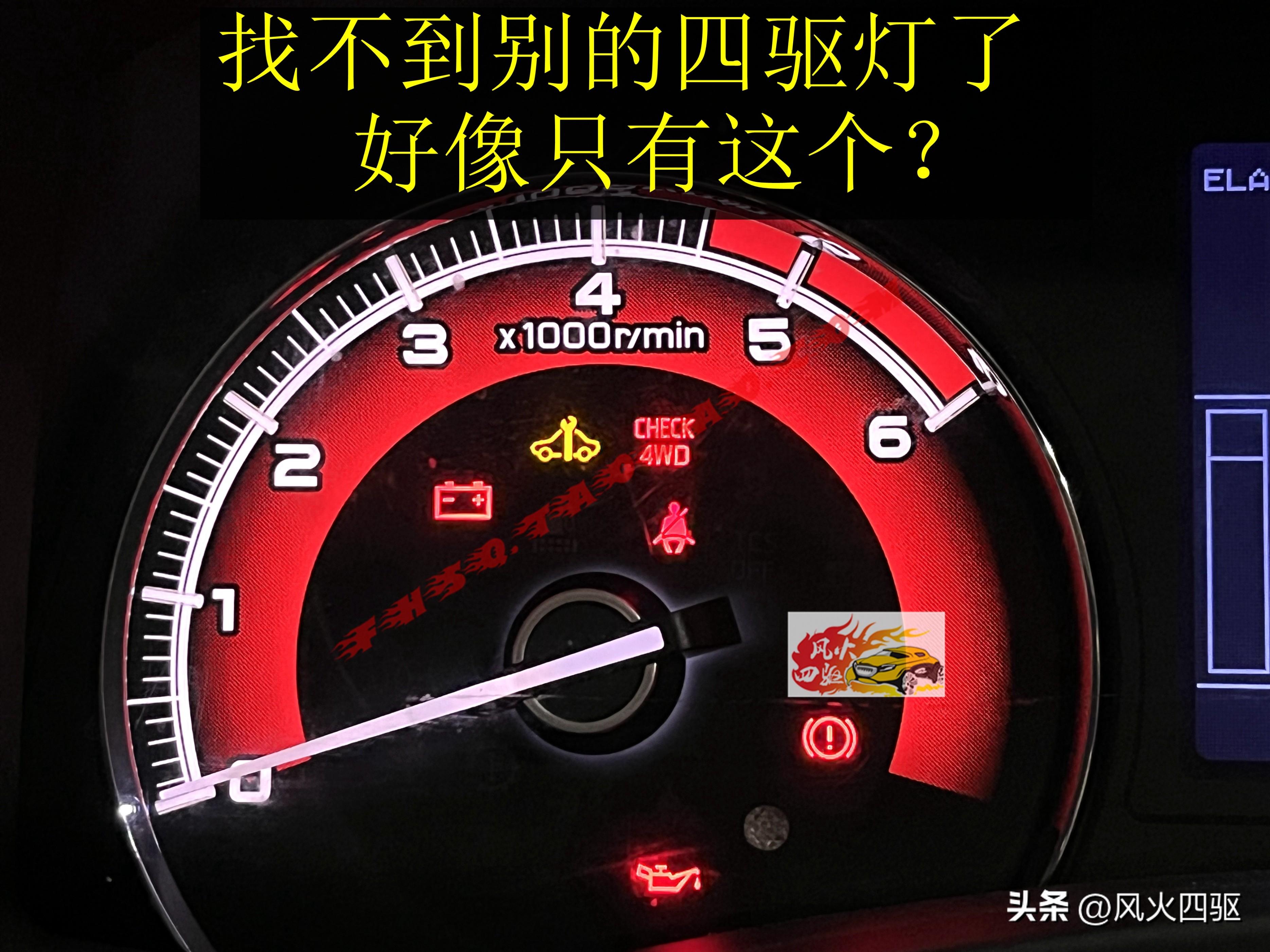 最新牧游俠引領(lǐng)戶(hù)外探險新潮流