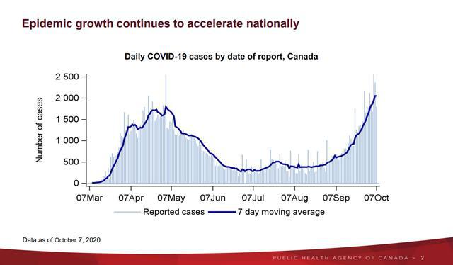 工程廠(chǎng)房燈具 第74頁(yè)