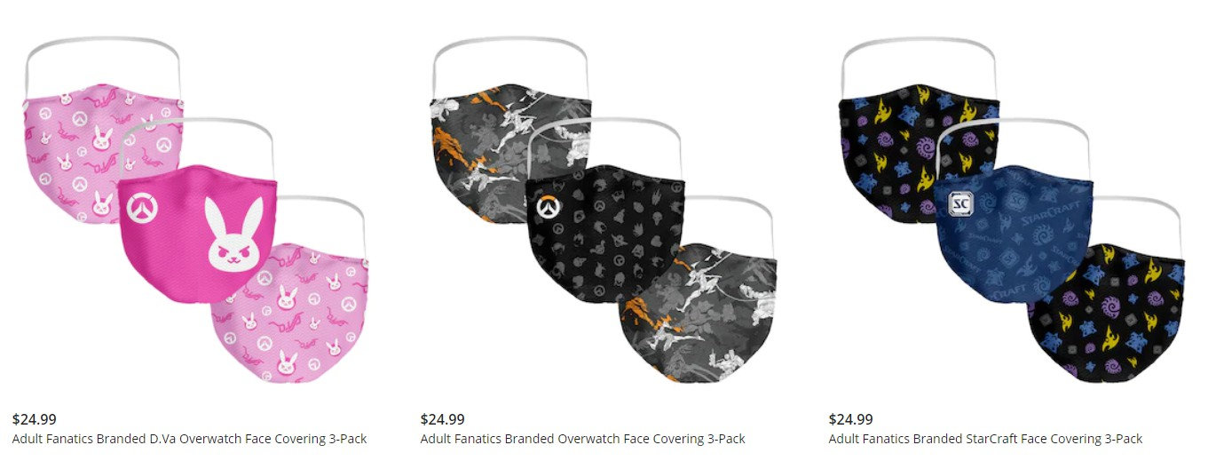 最新口罩款式，愛(ài)的紐帶與溫馨日常的時(shí)尚之選