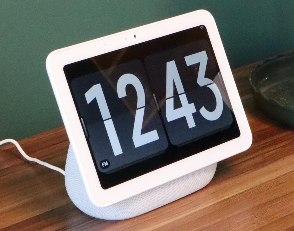 最新配置平板，小巷中的隱藏寶藏，科技與特色的完美融合探索