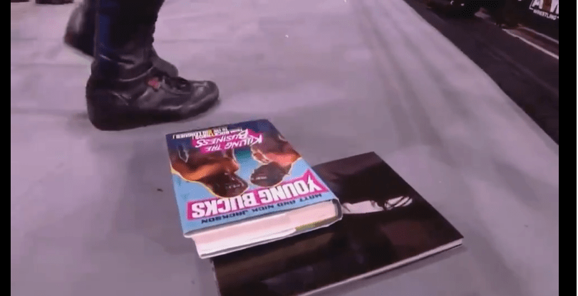 最新摔唱片，變化中學(xué)習，自信成就夢(mèng)想之源