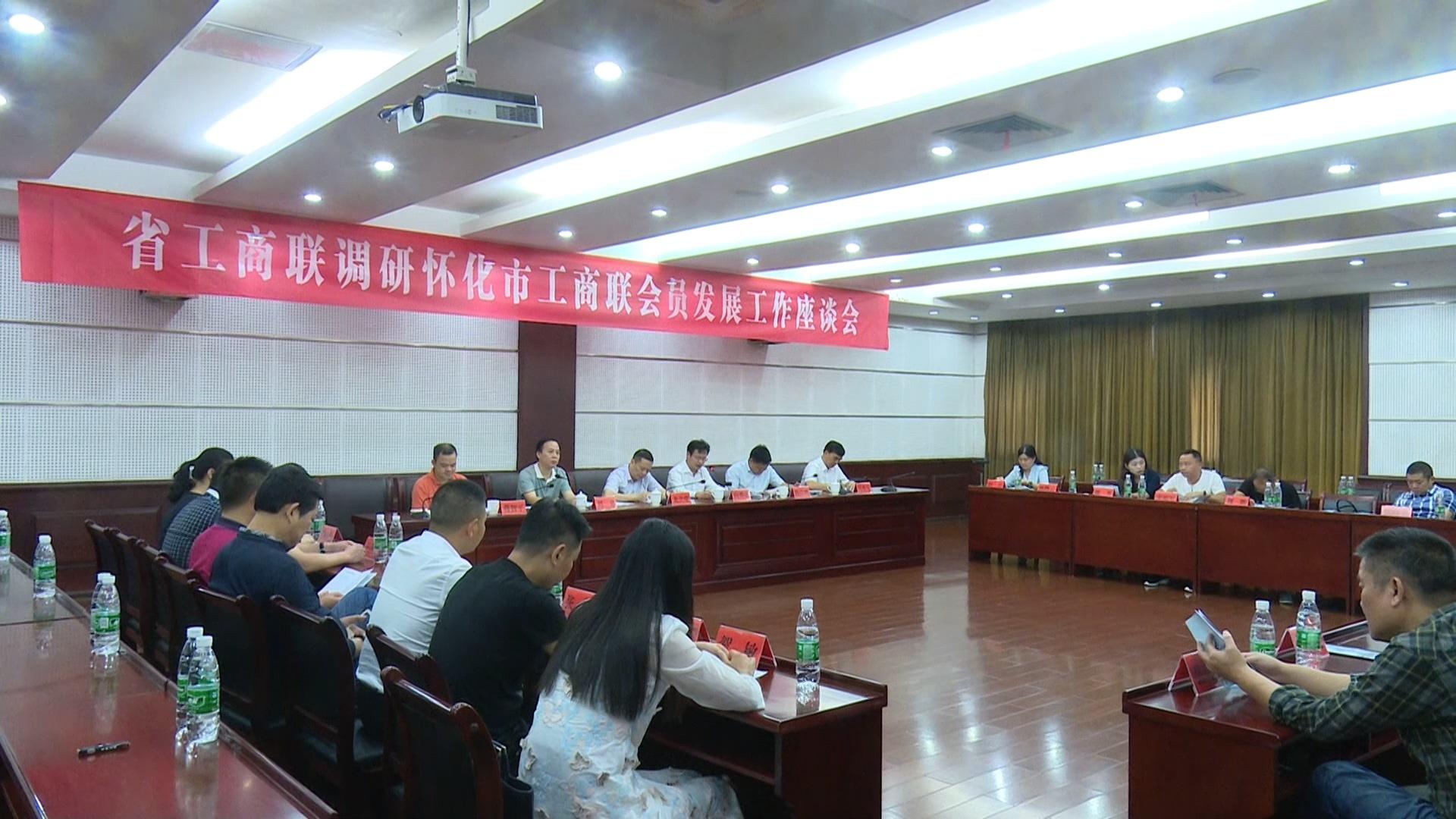 馮貴友最新揭秘，揭開(kāi)他的神秘面紗??