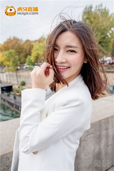 最新虎牙網(wǎng)，娛樂(lè )直播行業(yè)的領(lǐng)軍平臺聚焦