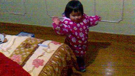 方子萱最新勵志篇章，學(xué)習之光與成長(cháng)的魔法之路