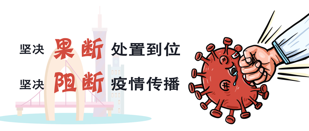 最新母嬰法，護航母嬰健康的新篇章??