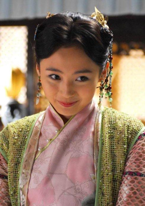 駝冰最新教程，一步步教你完成這項任務(wù)或學(xué)習這項技能