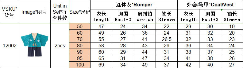 日本碼最新科技革新之旅，重塑未來(lái)生活體驗