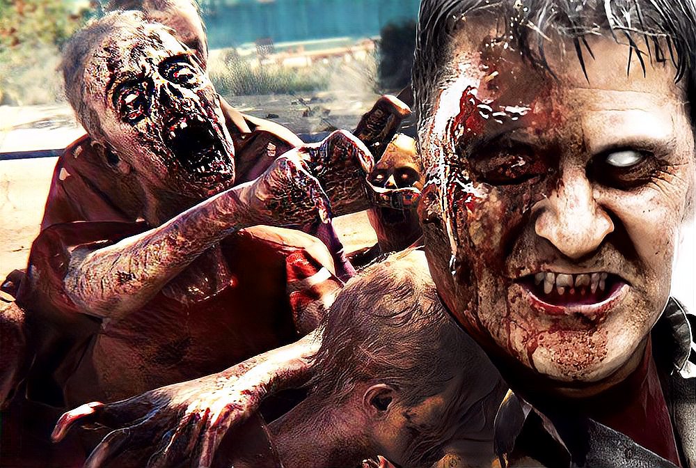 深度解析，關(guān)于喪尸話(huà)題的獨到見(jiàn)解與觀(guān)點(diǎn)闡述