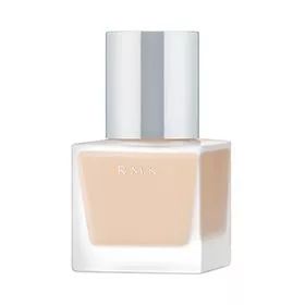 揭秘最新科技璀璨粉底，重塑完美肌膚，美麗與科技的完美融合！