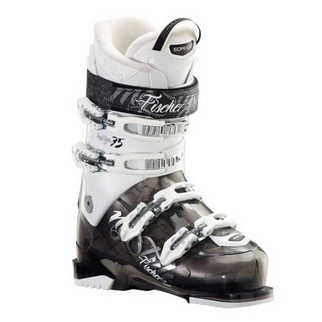 最新雪靴探秘，小巷中的隱秘寶藏