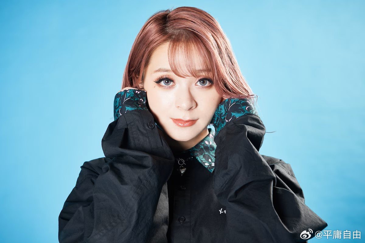 美依最新，自然美景之旅，探尋內心平和的樂(lè )園