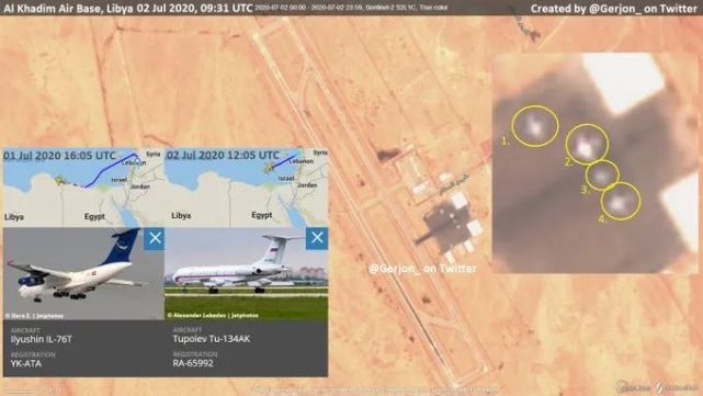 空軍最新動(dòng)態(tài)揭秘，全面指南與步驟詳解