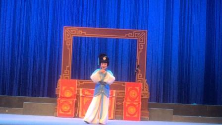 莆田戲的最新篇章，背景、重要事件與影響概述