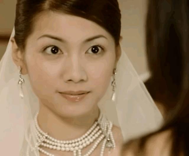 林韋君，擁抱自然，探尋內心寧靜之旅的最新動(dòng)態(tài)