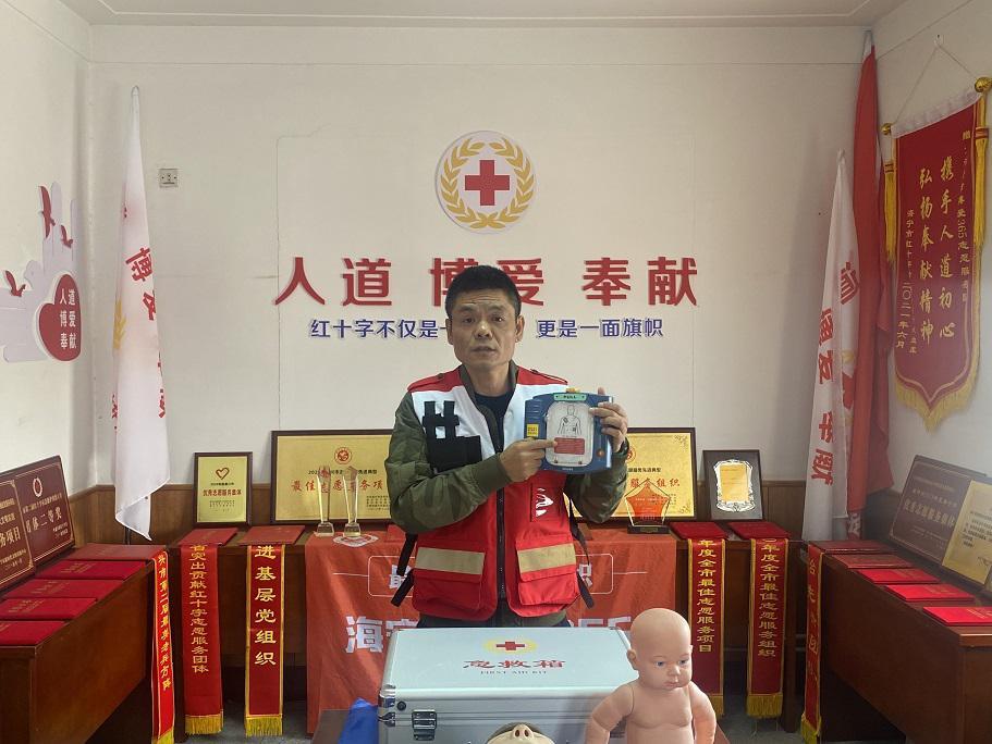 工礦燈具 第69頁(yè)