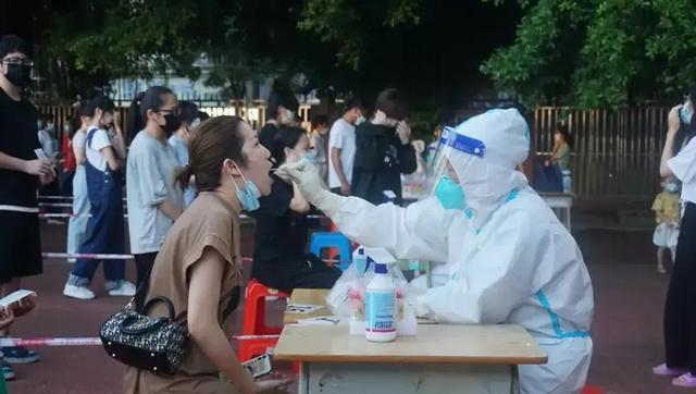 云南最新疫情動(dòng)態(tài)，變化中的力量與學(xué)習帶來(lái)的自信與成就感